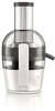 Philips HR1855/80