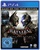 Batman Arkham Knight: Game of the Year Edition (PS4)