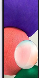 Samsung Galaxy A22 5G SM-A226B 4/64GB Violet