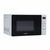 Ventolux MW 20 DH0 (WH) ST
