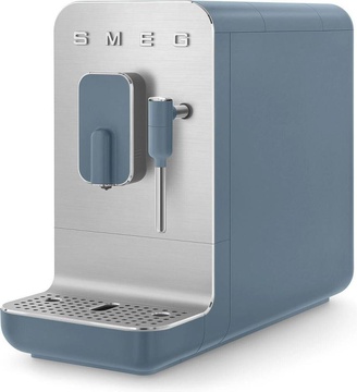 SMEG BCC12SBMEU