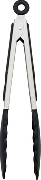 Scandix AFDS 7-17