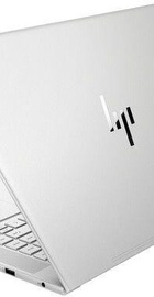 HP ENVY 16-h0010nr (67W12UA)