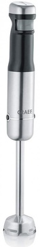 GRAEF HB82EU
