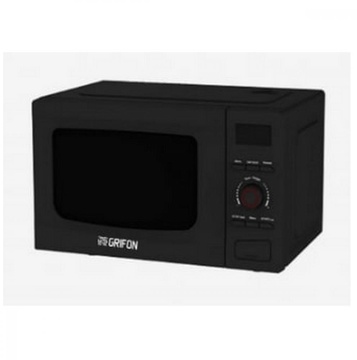 Grifon GR20FP0139B