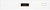 Electrolux LOB8S38V