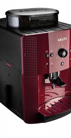 Krups EA8107
