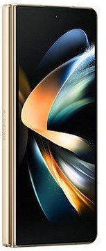 Samsung Galaxy Fold4 12/256GB Beige (SM-F936BZEB)