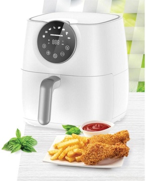 HEINNER HAF-B6WH1700