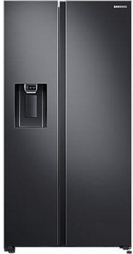 Samsung RS65R5411B4