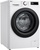 LG F4Y5ES6W