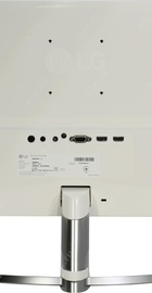 LG 24MP88HV-S