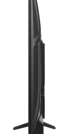 Hisense 50E7NQ