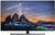 Samsung GQ65Q82R