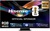 Hisense 65UR9S
