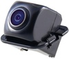 Gazer CC100+CAUNI