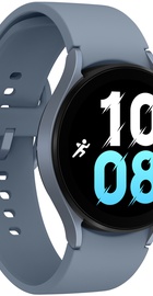 Samsung Galaxy Watch5 44mm LTE Sapphire (SM-R915FZBA)