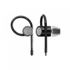 Bowers & Wilkins C5 series 2