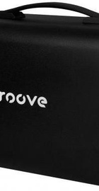 Proove PowerHome K700