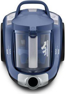 Tefal Compact Power XXL TW4881 (TW4881EA)