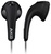 AKG K315 Black