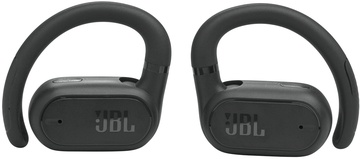 JBL Soundgear Sense Black (JBLSNDGEARSNSBLK)
