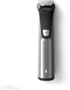 Philips Multigroom series 7000 MG7735/15