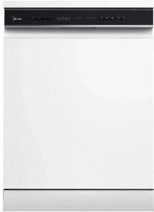Midea MFD60S160Wi-C