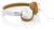 AKG Y45BT White