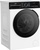 Beko BM3WFSU48415WPBB2