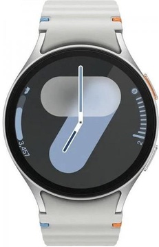 Samsung Galaxy Watch 7 44mm eSIM Silver (SM-L315FZSA)