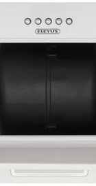 Eleyus URBAN 1200 LED 52 WH