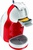 Delonghi Dolce Gusto MiniMe EDG305.WR