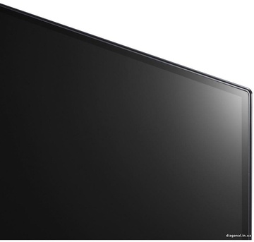 LG OLED65BX3