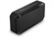 Divoom Voombox Pro Black