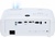 ViewSonic PX747