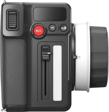 DJI Focus Pro All-In-One Combo (CP.RN.00000403.01)