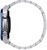 HUAWEI Watch Ultimate Voyage Blue