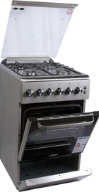 CANREY CGEK 5060 KGT IX