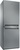 Whirlpool B TNF 5011 OX
