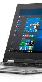 Dell Inspiron 5368 (I13345NIW-46)