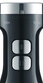 GRAEF HB502EU