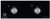Electrolux LIT30210C