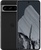 Google Pixel 8 Pro 12/512GB Obsidian
