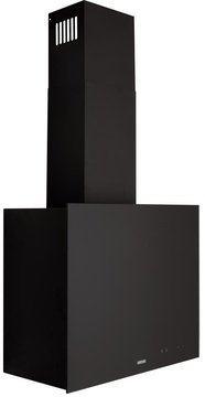 Eleyus MIRRA 1200 LED 60 BL