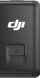 DJI Osmo Action 4 Adventure Combo (CP.OS.00000270.01)