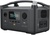 EcoFlow RIVER (EFRIVER600-EU, PB930401)