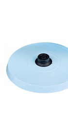 ECG RK 1758 Blue