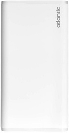 Atlantic Vertigo Basic 50 ES-VM0402F220F-B (2000W) (831218)
