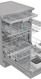 Gorenje GS643E90X